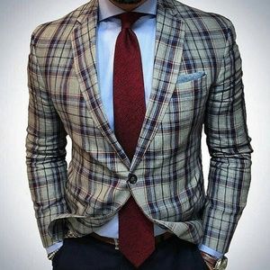 Meet your Posher, Ronald